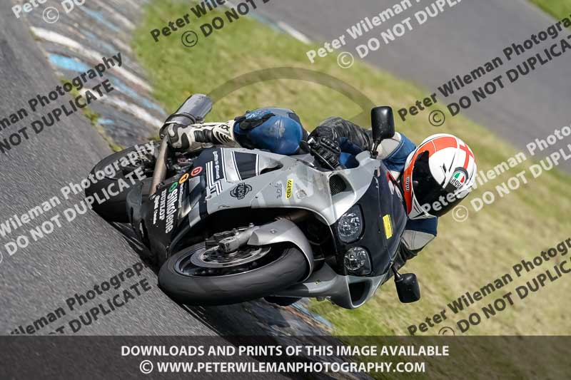 enduro digital images;event digital images;eventdigitalimages;lydden hill;lydden no limits trackday;lydden photographs;lydden trackday photographs;no limits trackdays;peter wileman photography;racing digital images;trackday digital images;trackday photos